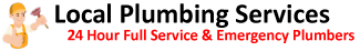 Powell TX 24 Hour Plumbers